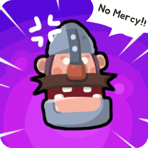 TAP TAP SMASH! 아이콘